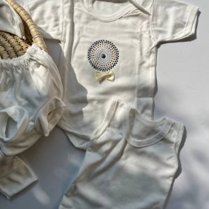 IMG_20251212_165224_332