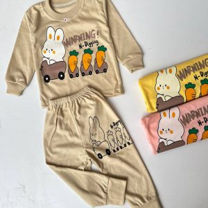 IMG_20251212_165422_713