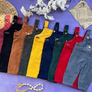 IMG_20251218_150549_830