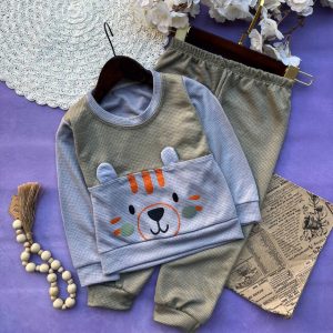 IMG_20251218_150727_748