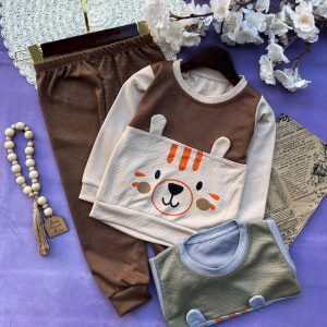 IMG_20251218_150728_737