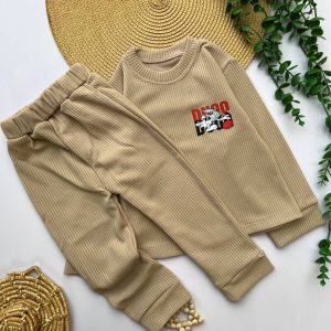 IMG_20251218_151358_868