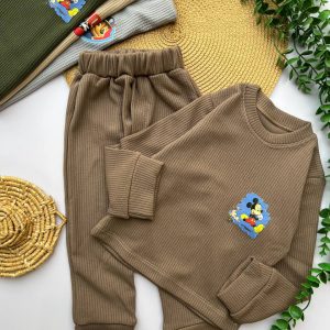 IMG_20251218_151359_605