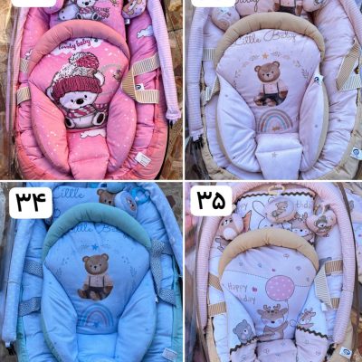 IMG_20251223_174935_611