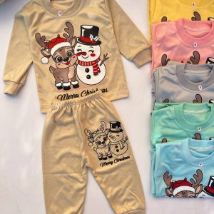 IMG_20260222_144422_438