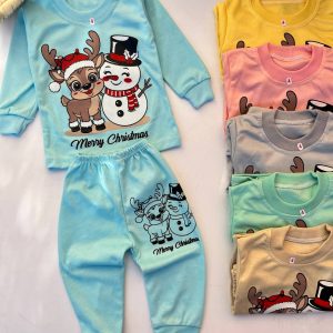 IMG_20260222_144422_813