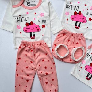 IMG_20260222_145151_309