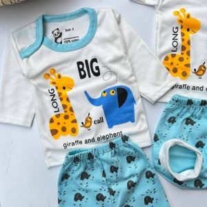 IMG_20260222_145530_168