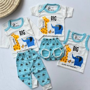 IMG_20260222_145530_218