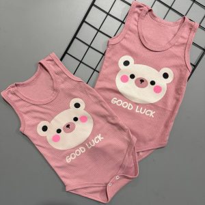 IMG_20260222_150739_737