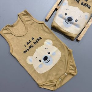 IMG_20260222_151006_728