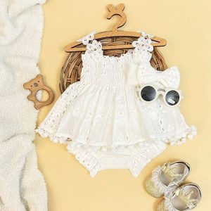 IMG_20260225_155910_128