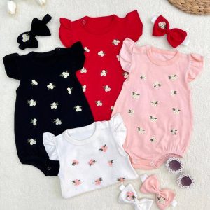 IMG_20260225_162127_725