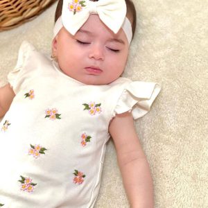 IMG_20260225_162128_269