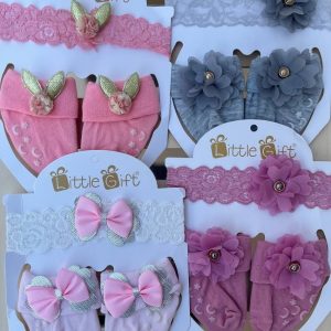 photo_2024-12-07_10-36-12