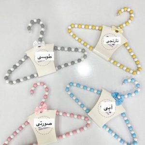 photo_2025-01-01_19-38-30