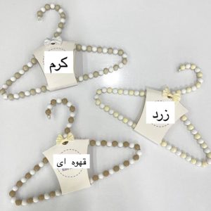 photo_2025-01-01_19-38-54