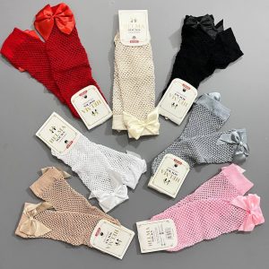 photo_2025-04-19_20-47-42